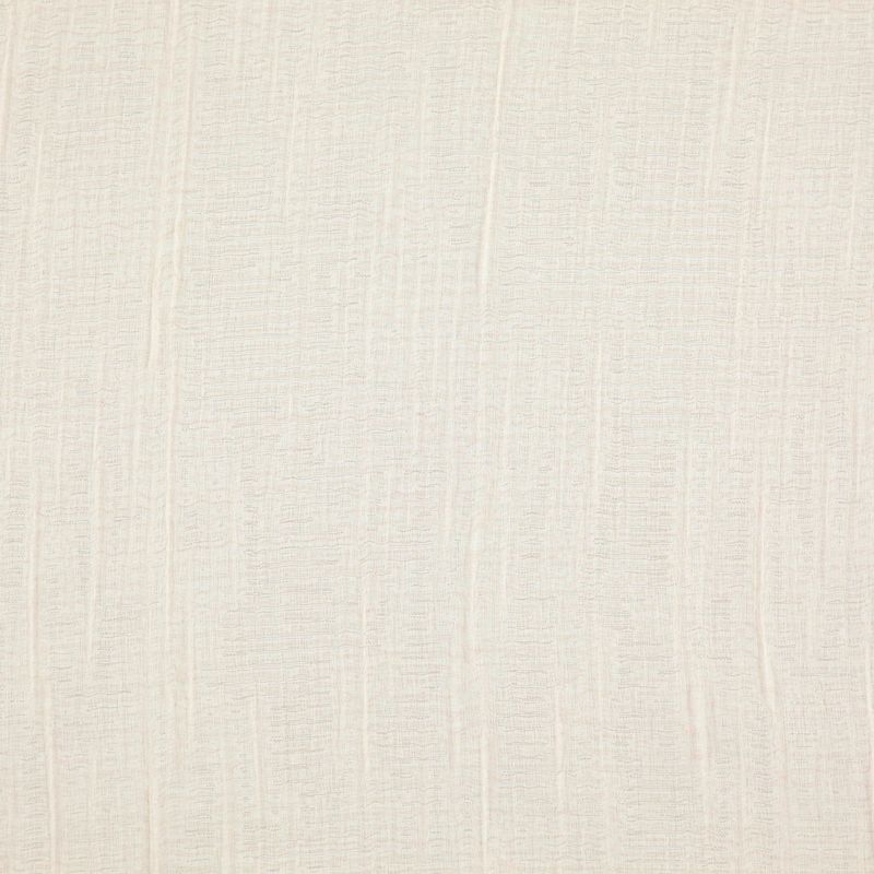 Radial ткань Daylight каталог Cosmos, Геометрия от магазина Ткани Мира ✅