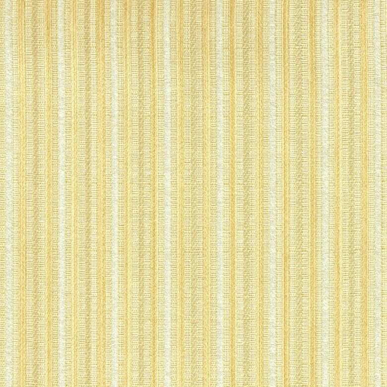 Veleso ткань Daylight каталог Amber, Полоска от магазина Ткани Мира ✅