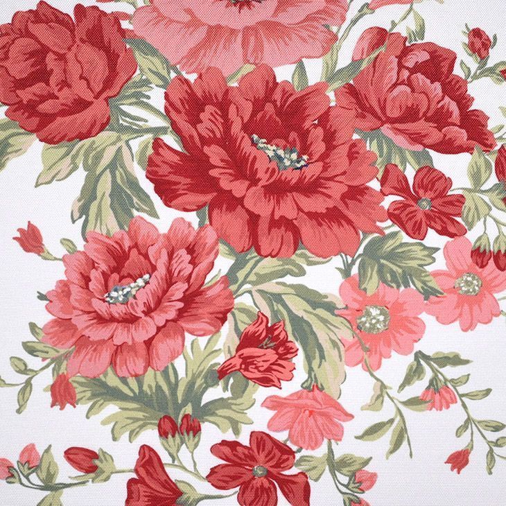 картинка Provence 11/04 ткань 5 Авеню 