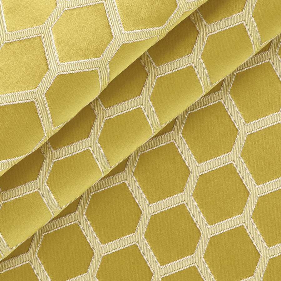 Ester ткань Nevio каталог Moonway, Геометрия от магазина Ткани Мира ✅