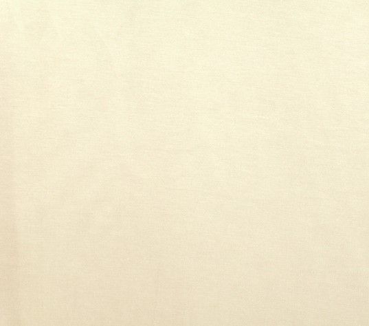 Ткань Borneo 1, 10, 19, 28, 37, 46, 55, 64, Однотонная от магазина Ткани Мира ✅