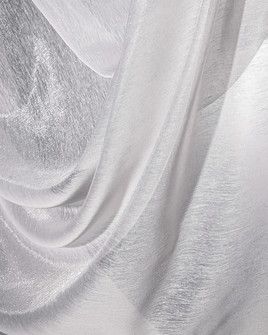 Rodos Organza Spun ткань Windeco | Ткании Мира