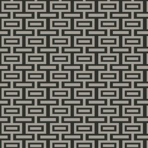 Wedgwood Home Fabrics Intaglio ткань Blendworth, Геометрия от магазина Ткани Мира ✅