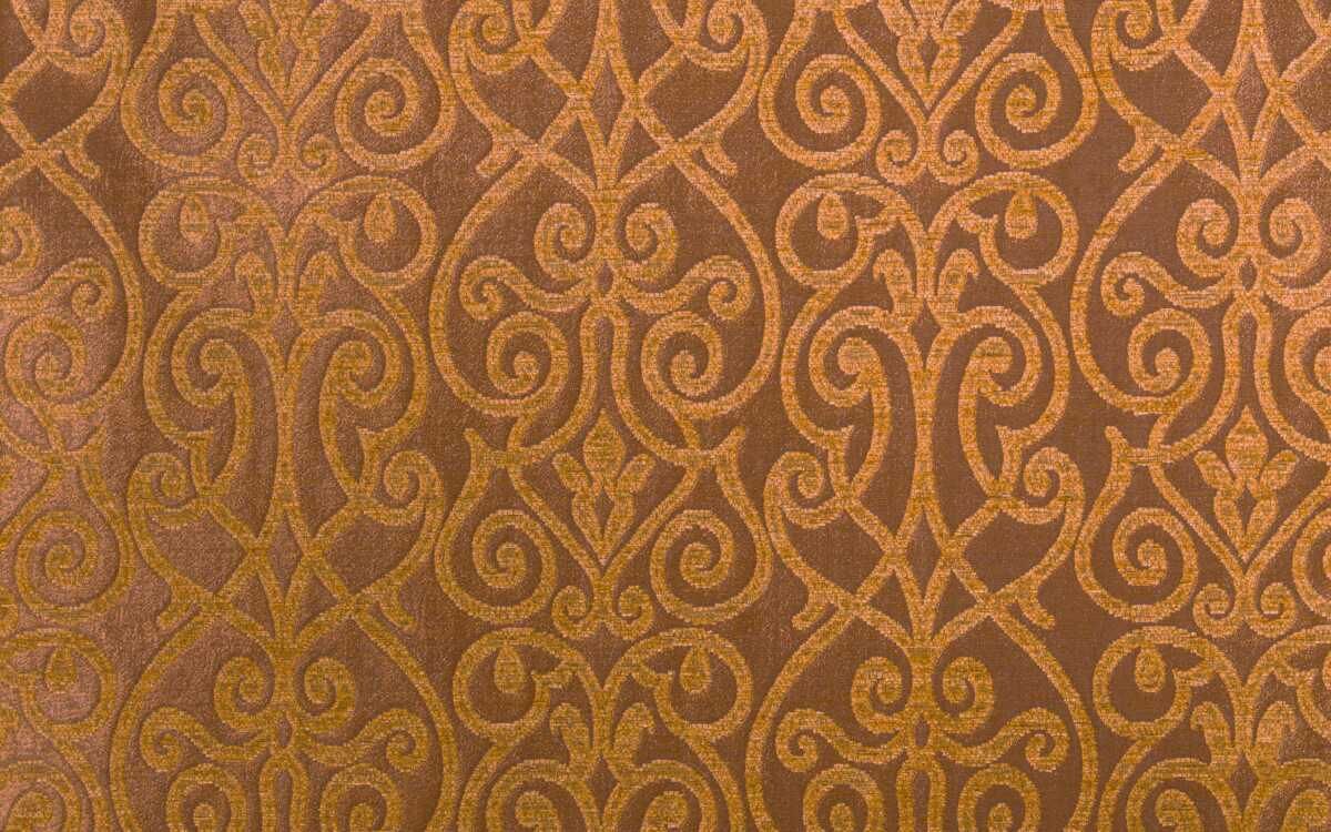 Arabesco 03-08-13-18-23-28-33-38 ткань 5 авеню, Геометрия от магазина Ткани Мира ✅