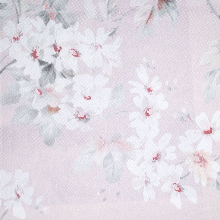 картинка 4988-02 ткань Vip Dekor 