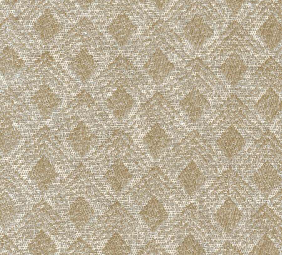 Dublin 03,11,19,27,35,43 ткань 5 авеню, Геометрия от магазина Ткани Мира ✅