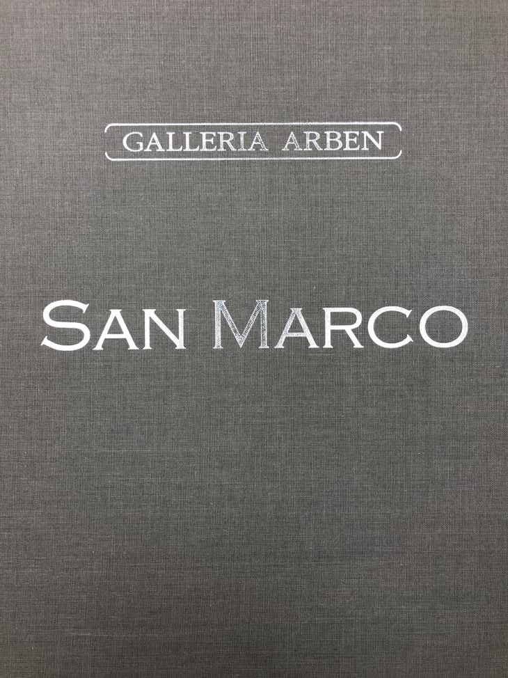 San Marco