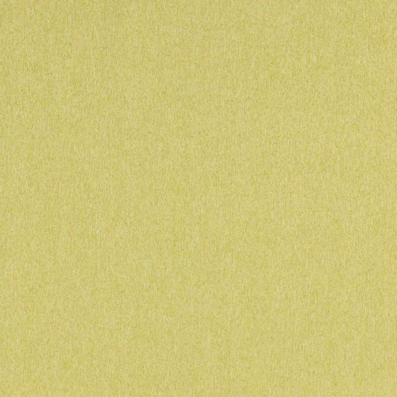 Santino ткань Daylight каталог Amber, Однотонная от магазина Ткани Мира ✅