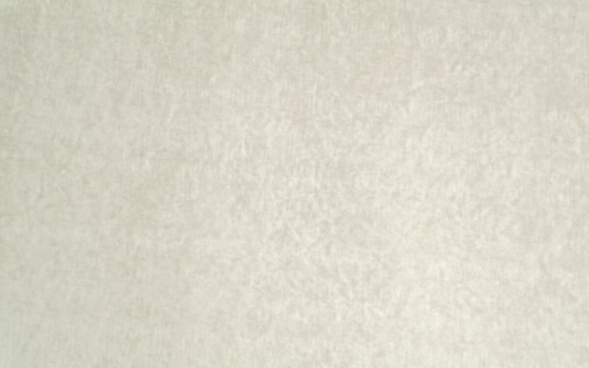 Cascata 01-02-03-04-05-06-07-08-09-10-11-12-13-14-15 ткань 5 авеню материал Бархат,Однотонная Cascata 01-02-03-04-05-06-07-08-09-10-11-12-13-14-15 ткань 5 авеню, Однотонная от магазина Ткани Мира ✅