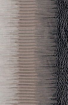 Contemporary Collection