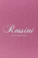 Rossini