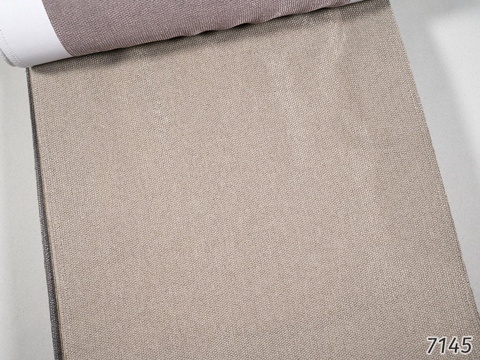 Zuhre ткань O'Interior Studio, Однотонная от магазина Ткани Мира ✅