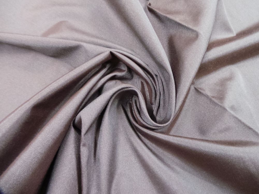 Electra Bicolor ткань Espatex, Однотонная от магазина Ткани Мира ✅