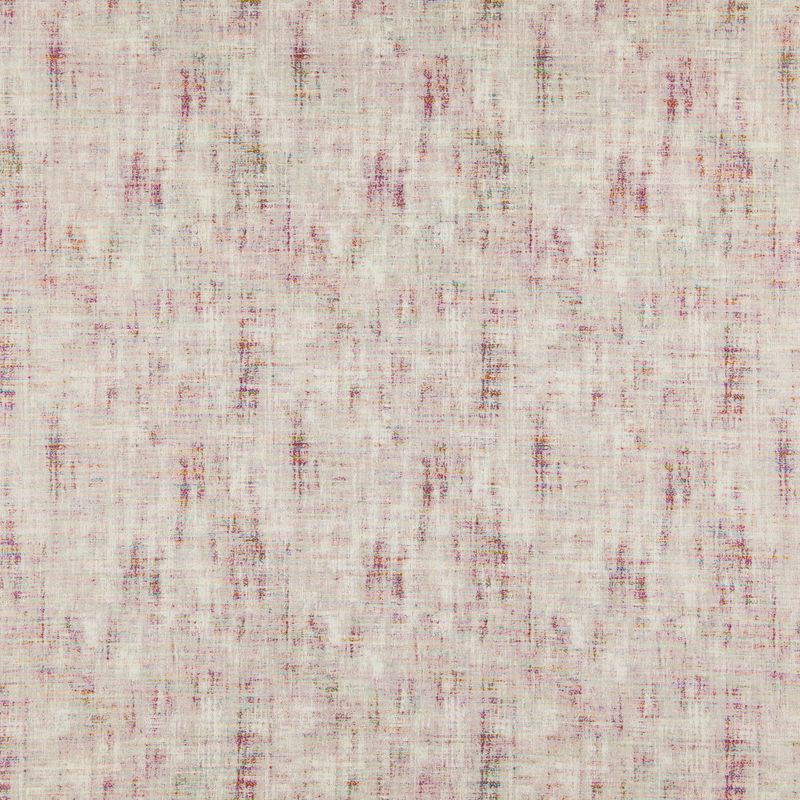 Foreland ткань Daylight каталог Littoral, Однотонная от магазина Ткани Мира ✅