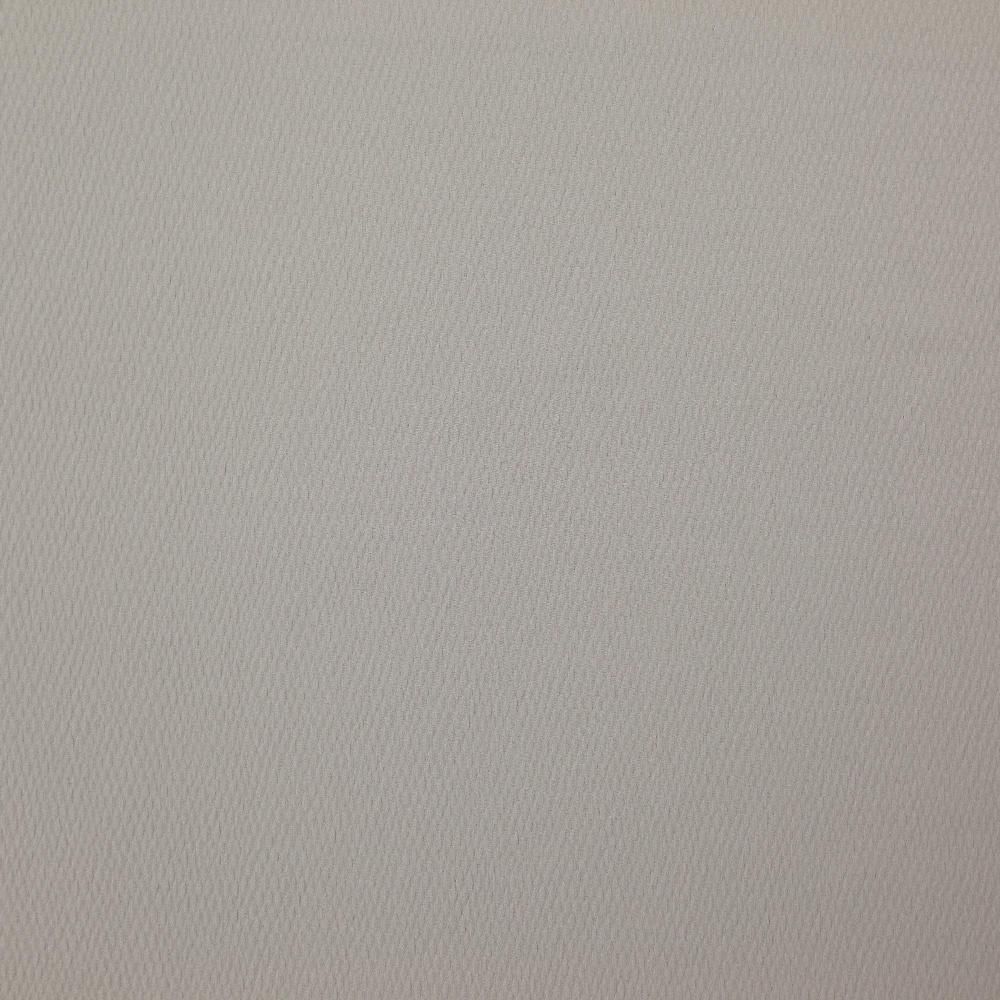 Master Photon ткань Galleria Arben, Однотонная от магазина Ткани Мира ✅