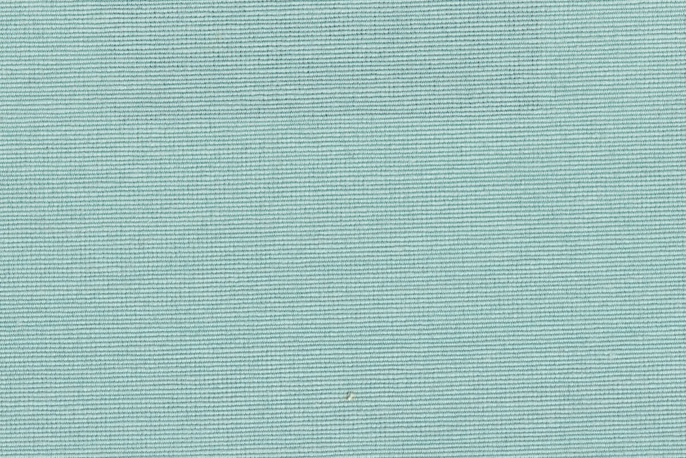 Muare 059 Canton ткань Casablanca, Абстракция от магазина Ткани Мира ✅