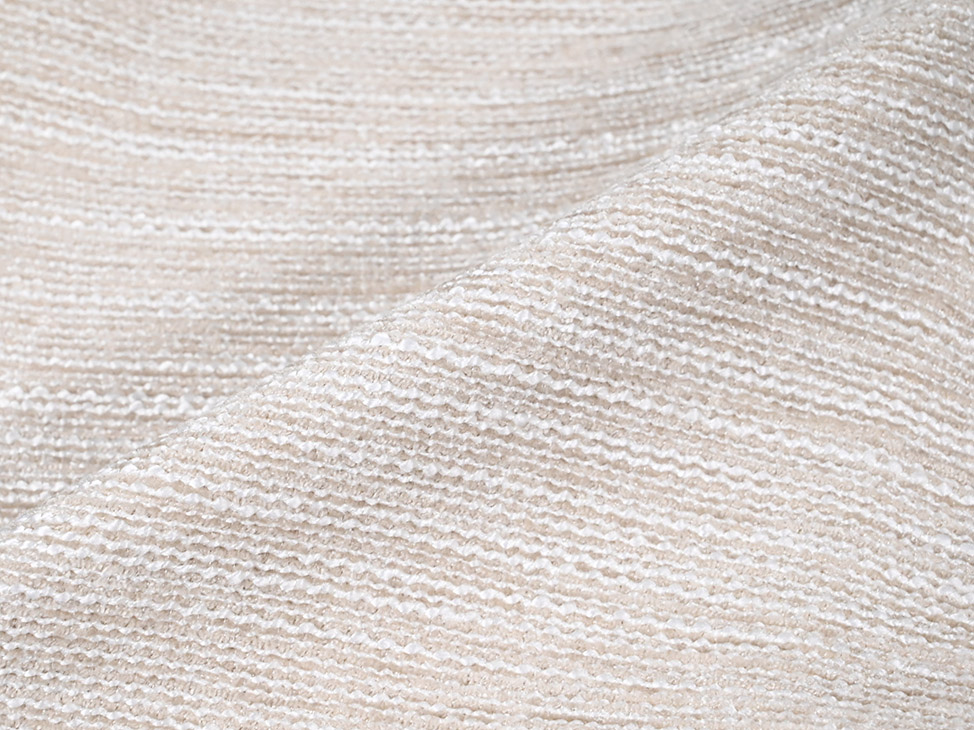 Voyage 8373 ткань ALDOtessuti, Однотонная от магазина Ткани Мира ✅