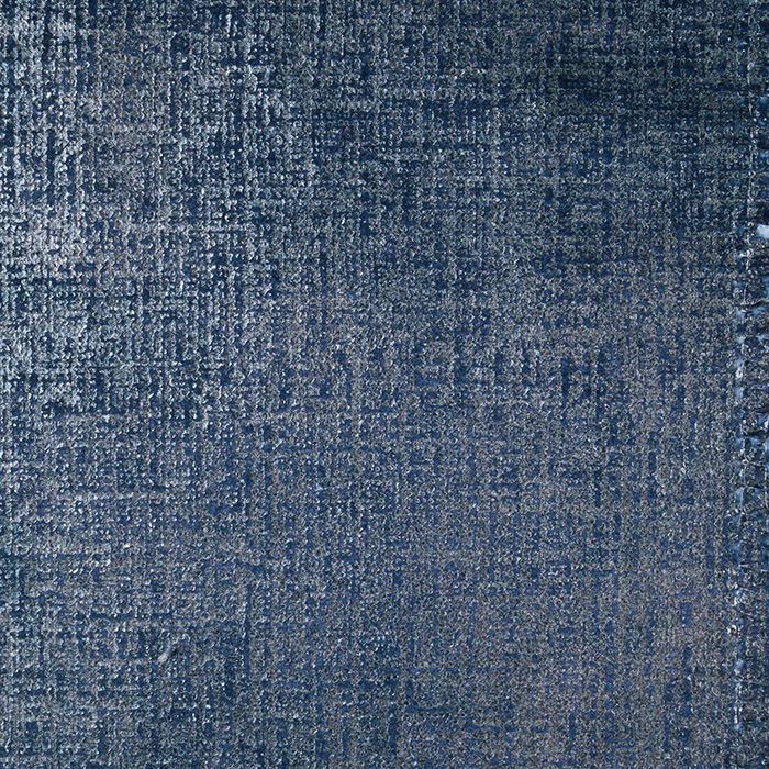 картинка Randers Royal ткань Nevio 