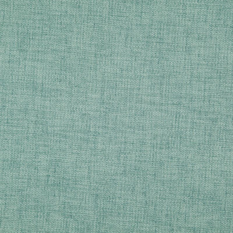 Dryland ткань Daylight каталог Nube, Меланж от магазина Ткани Мира ✅