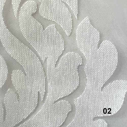 C1248 ткань TD Collection, Дамаск от магазина Ткани Мира ✅