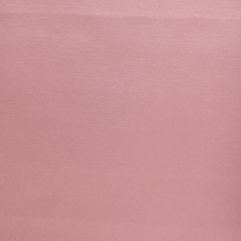 Horion ткань galleria arben, Однотонная от магазина Ткани Мира ✅