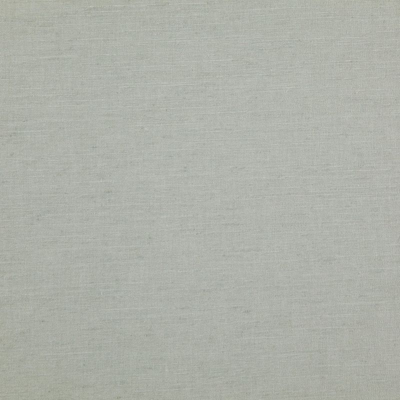 Shore ткань Daylight каталог Littoral, Однотонная от магазина Ткани Мира ✅