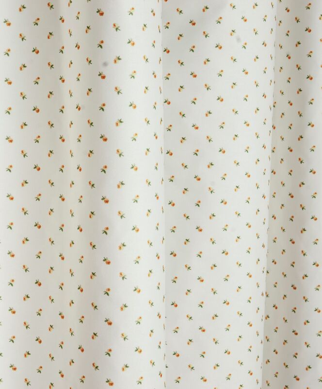 Primavera B 502 ткань Windeco, Цветы-Растения от магазина Ткани Мира ✅