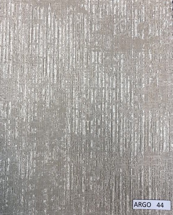 Argo 04, 12, 20, 28, 36, 44 ткань 5  Авеню, Фактура от магазина Ткани Мира ✅