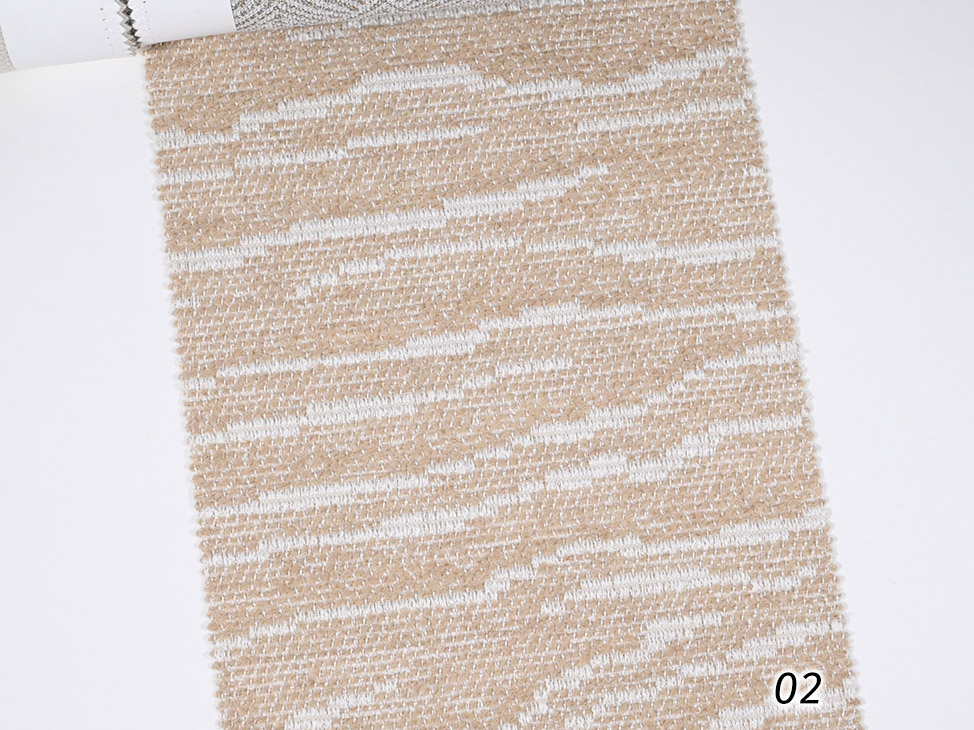 Joy 8508 ткань ALDOtessuti, Однотонная от магазина Ткани Мира ✅