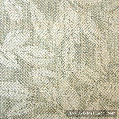 Glamis GLM405 ткань The Isle Mill, Цветы-Растения от магазина Ткани Мира ✅