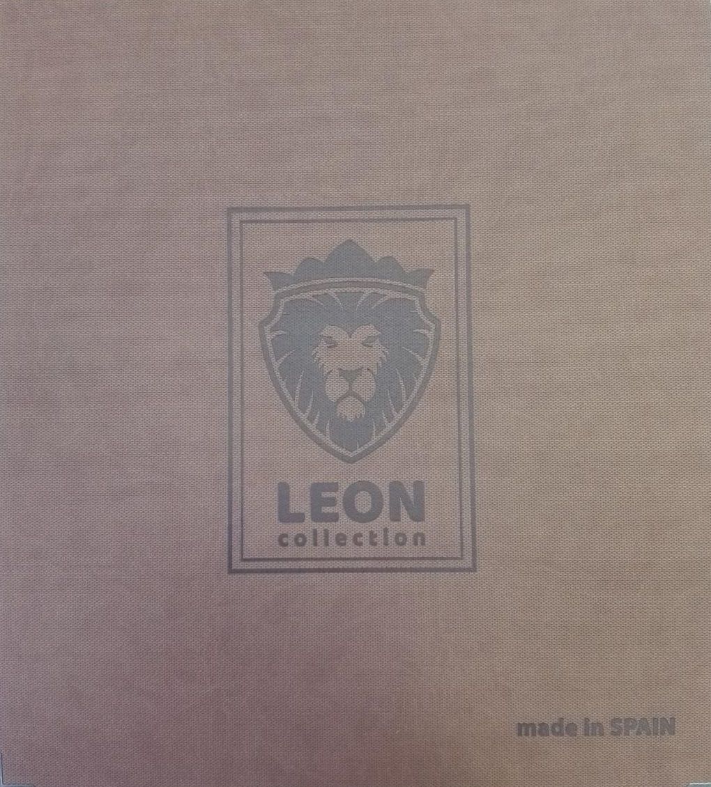 Leon
