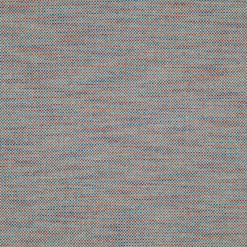 La Roca ткань Daylight каталог La Roca, Однотонная от магазина Ткани Мира ✅