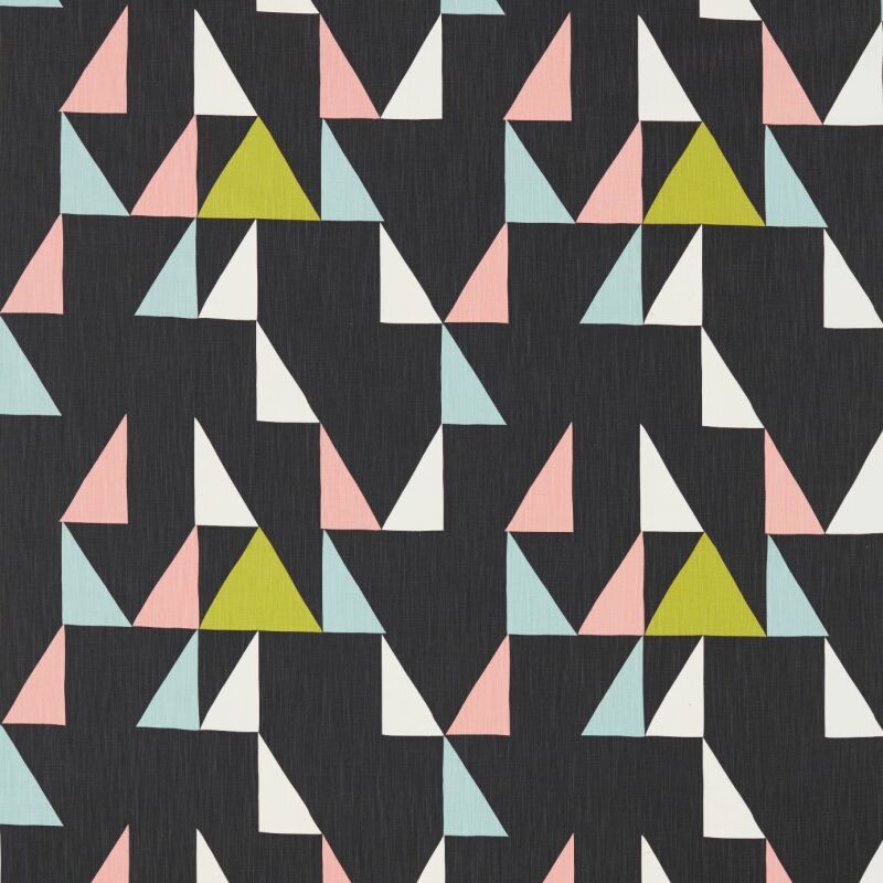 Lohko Fabrics Modul ткань Scion материал Принт,Геометрия Lohko Fabrics Modul ткань Scion, Геометрия от магазина Ткани Мира ✅