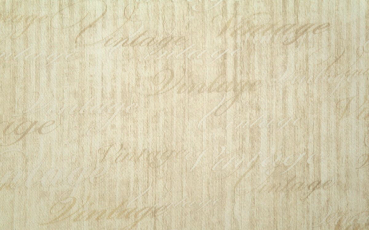 Miralles 08-16-24-32-40 ткань 5 авеню, Буквы-Надписи от магазина Ткани Мира ✅