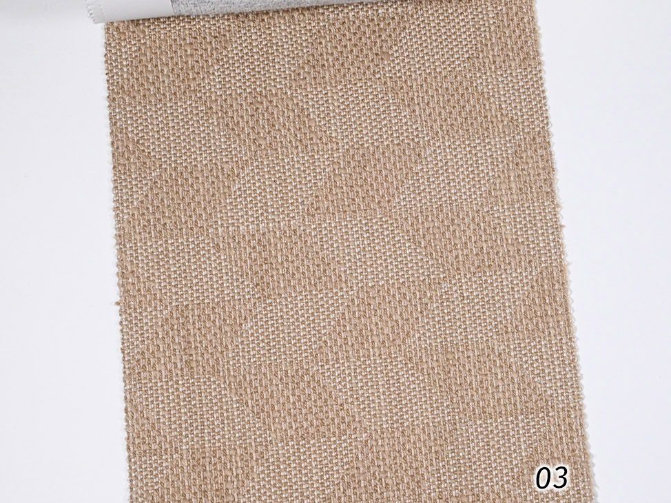 Joy 8375 ткань ALDOtessuti, Геометрия от магазина Ткани Мира ✅