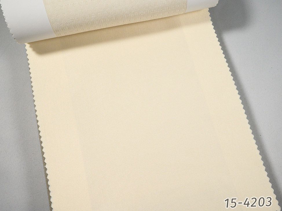 Plain ткань Vip Dekor, Однотонная от магазина Ткани Мира ✅