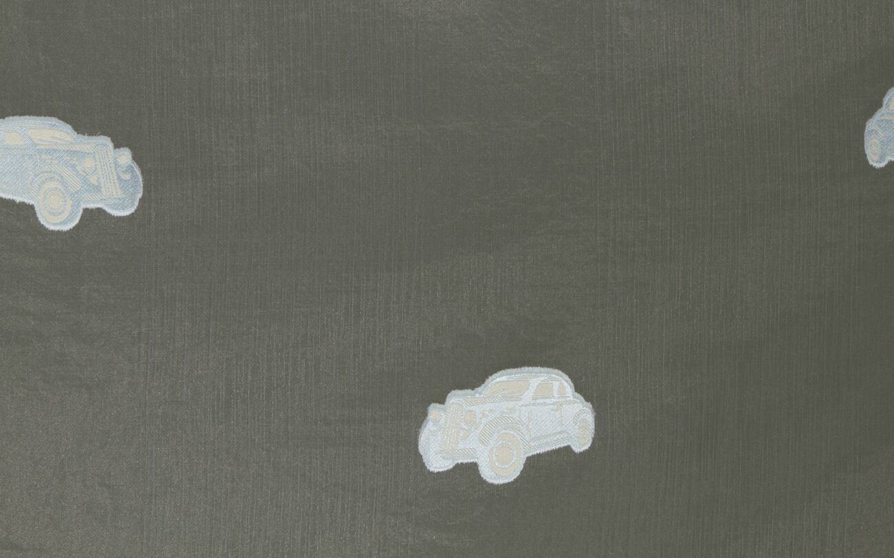 London 01-07-13-19-25-31-37 ткань 5 авеню материал Органза,Предметы London 01-07-13-19-25-31-37 ткань 5 авеню, Предметы от магазина Ткани Мира ✅