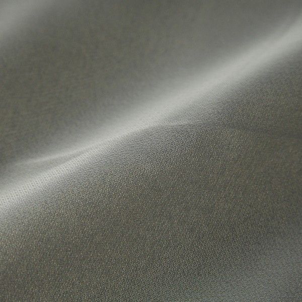 Nenis Tullensi NO520 ткань Vip Dekor, Однотонная от магазина Ткани Мира ✅