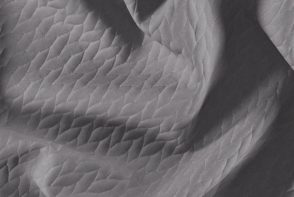 Pady Quilt Pady Plait ткань Fine, Геометрия от магазина Ткани Мира ✅