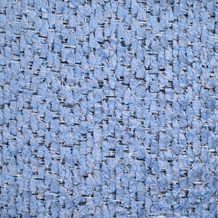 22129 707 ткань Mona Lisa картинка 22129 707 ткань Mona Lisa