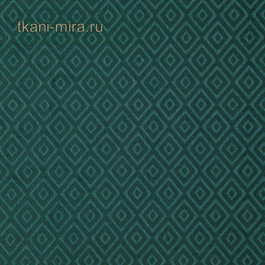 Palm Beach ткань Galleria Arben, Геометрия от магазина Ткани Мира ✅