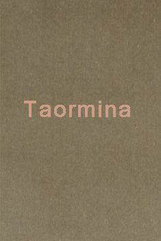 Taormina