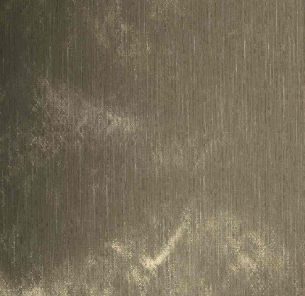 Neo 58-85 ткань 5 авеню, Фактура от магазина Ткани Мира ✅