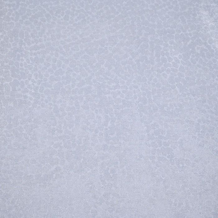 картинка Kitagawa Pure ткань Me Casa 