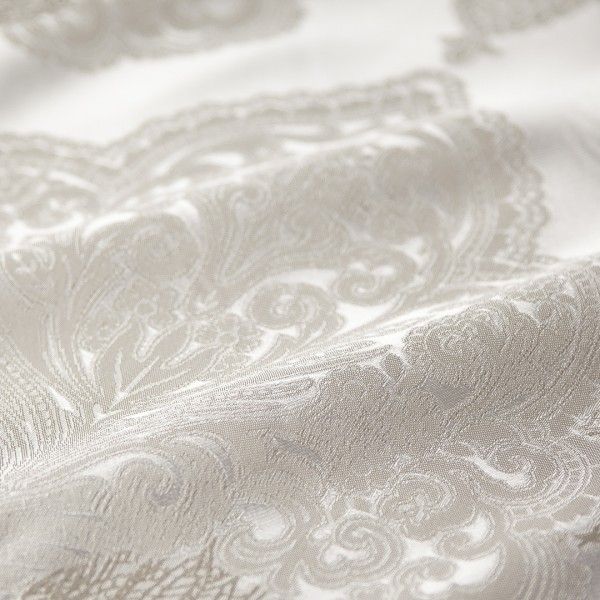 Mollidis 7825 ткань Vip Dekor, Дамаск от магазина Ткани Мира ✅