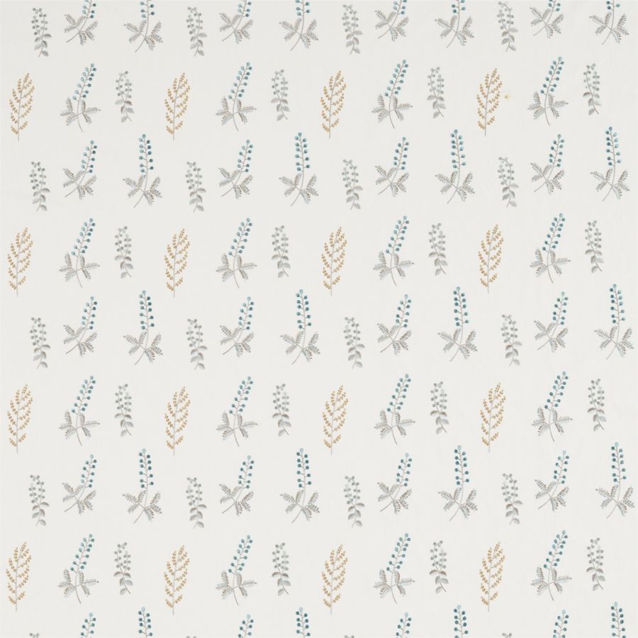 картинка Bilberry 236424 