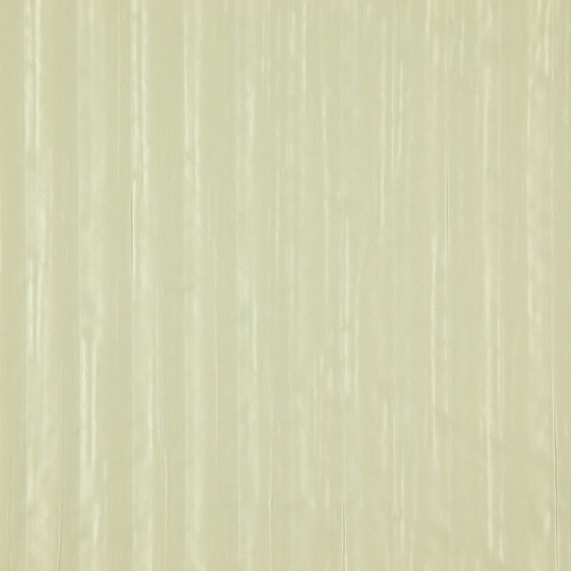 Weave ткань Daylight каталог Diamond, Фактура от магазина Ткани Мира ✅