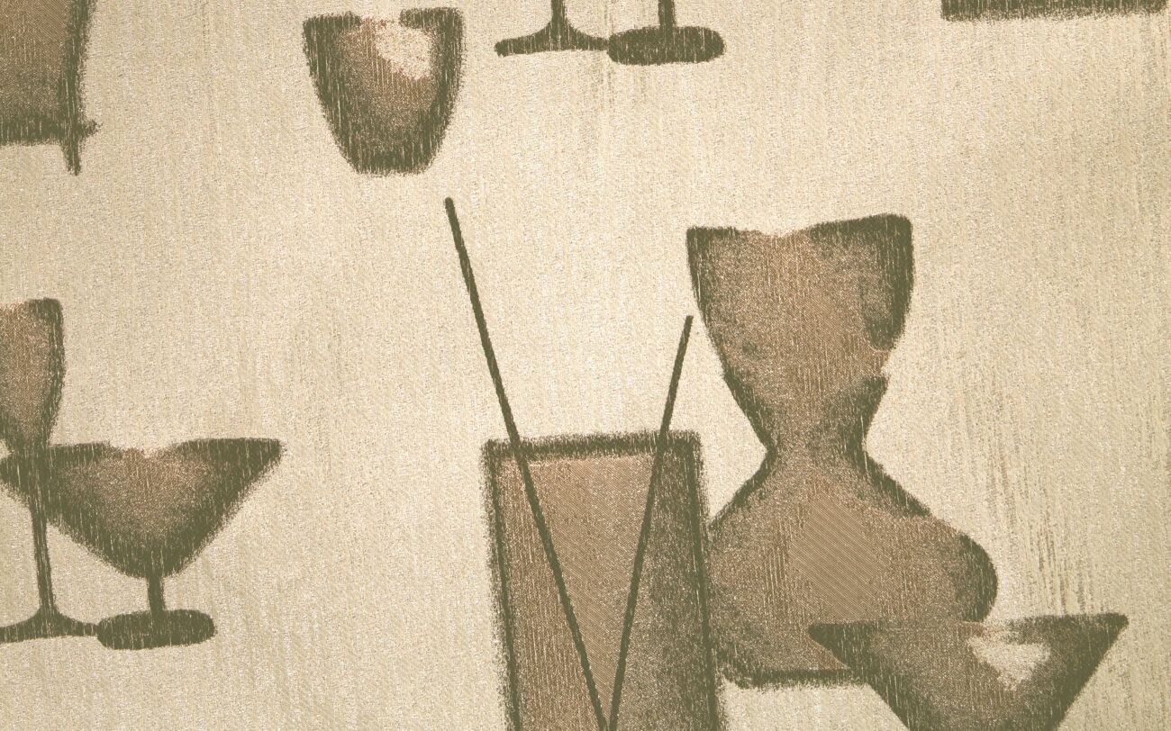 London 04-10-16-22-28-34-40 ткань 5 авеню материал Жаккард,Предметы London 04-10-16-22-28-34-40 ткань 5 авеню, Предметы от магазина Ткани Мира ✅