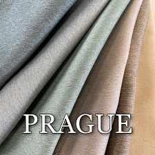 Prague