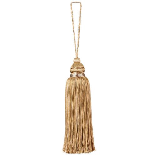 Кисть декоративная Anka Rhapsody 4638-0 9741 картинка Кисть декоративная Anka Rhapsody 4638-0 9741 от магазина Ткани Мира